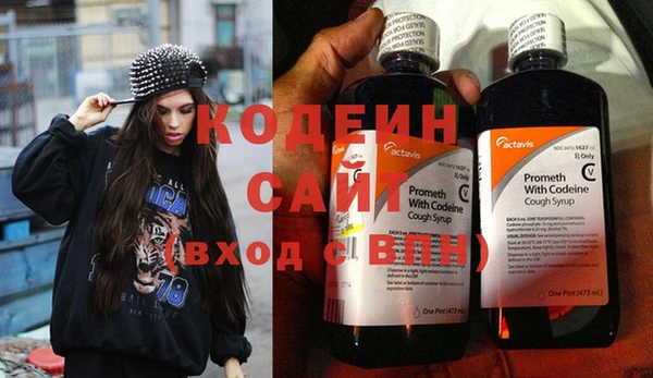 гидра Иннополис