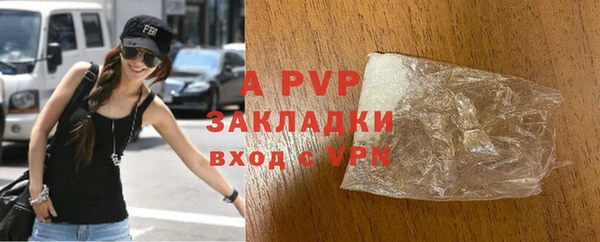 гашик Инсар
