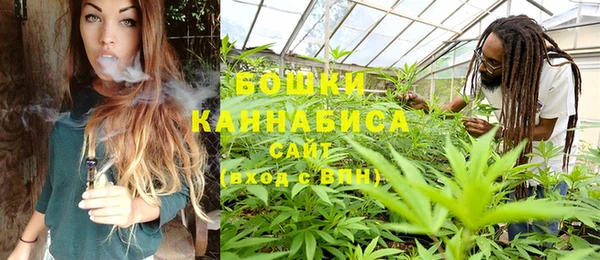 гидра Иннополис